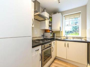 Apartment 2 Bedroom For Sale Durham County Durham 94500 ES100456647