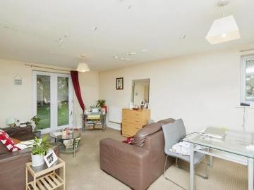 Apartment 2 Bedroom For Sale Derby Derby 121500 ES101168266