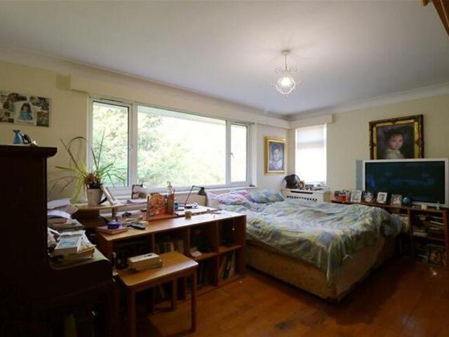 Apartment 2 Bedroom For Sale Ealing Greater London 475000 ES100649045