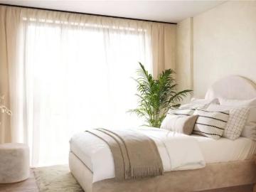 Apartment 2 Bedroom For Sale Ealing London 700000 ES102596431
