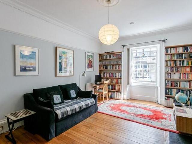 Apartment 2 Bedroom For Sale Edinburgh City Of Edinburgh 325000 ES101379111
