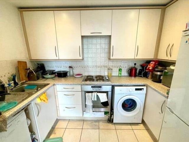 Apartment 2 Bedroom For Sale Feltham Greater London 230000 ES101200170