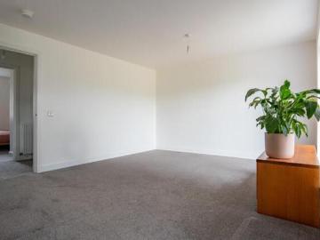 Apartment 2 Bedroom For Sale Forres Moray 145000 ELS100398240
