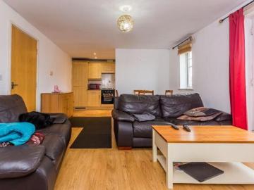 Apartment 2 Bedroom For Sale Gateshead Gateshead 100000 ES101676173