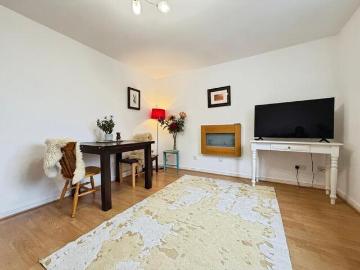 Apartment 2 Bedroom For Sale Glasgow City Glasgow City 130000 ES101674970