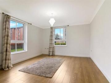 Apartment 2 Bedroom For Sale Glasgow City Glasgow City 170000 ES101931917