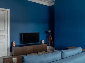 Apartment 2 Bedroom For Sale Glasgow City Glasgow City 210000 ELS99523620