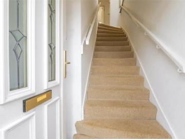 Apartment 2 Bedroom For Sale Glasgow City Glasgow City 90000 ES101675336