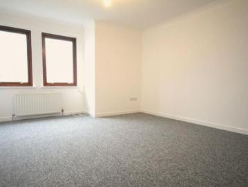 Baillieston Glasgow, G69, Lanarckshire, South West Scotland