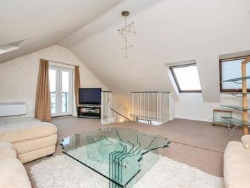Apartment 2 Bedroom For Sale Gravesend Kent 264995 ES101119231