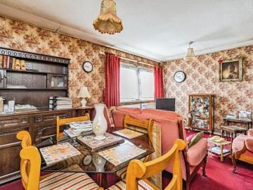 Halesowen, Worcestershire county, Midlands