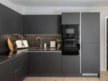 Apartment 2 Bedroom For Sale Hanwell London 500000 ES102596423