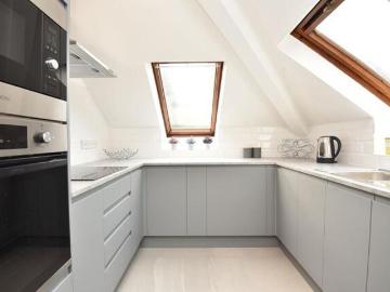 Apartment 2 Bedroom For Sale Harrogate North Yorkshire 250000 ES100786915