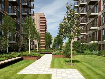 Apartment 2 Bedroom For Sale Hendon London 565000 ES102596814
