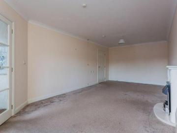 Apartment 2 Bedroom For Sale Inverclyde Inverclyde 135000 ELS98903230