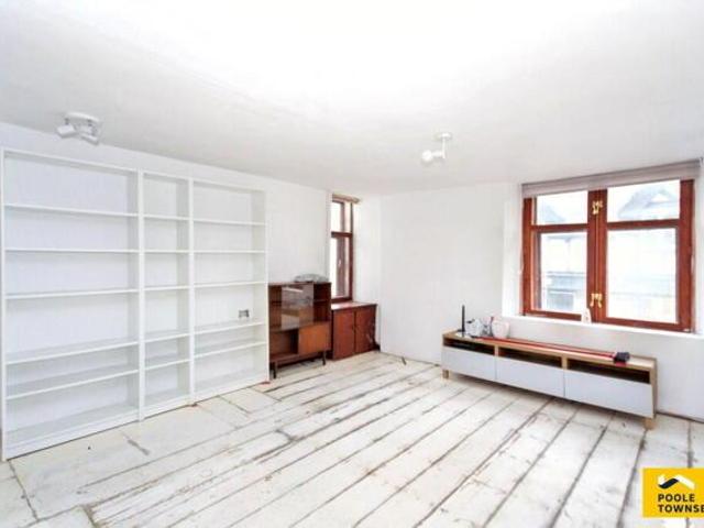 Apartment 2 Bedroom For Sale Kendal Cumbria 135000 ES101168452