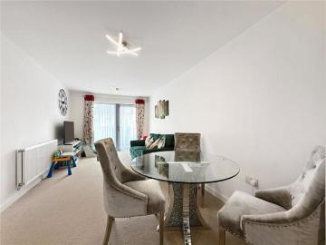 Apartment 2 Bedroom For Sale Kent Kent 285000 ES101231578