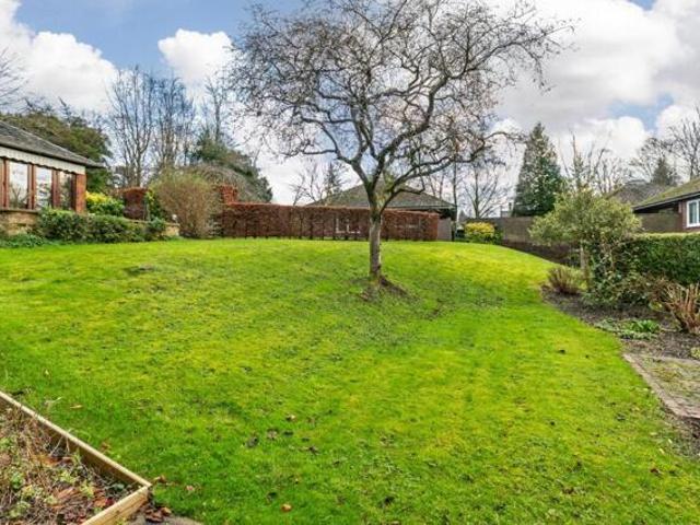 Apartment 2 Bedroom For Sale Kings Worthy Hampshire 325000 ES100855088