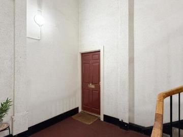 Apartment 2 Bedroom For Sale Kirkcaldy Fife 79950 ES100685397