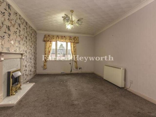 Apartment 2 Bedroom For Sale Lancs Lancashire 85000 ELS101996131