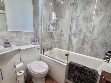 Apartment 2 Bedroom For Sale Leicester Leicester 115000 ES101678036