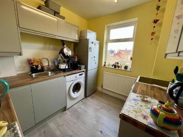 Aylestone Leicester, LE3, Coventry and Warwickshire, West Midlands, Midlands