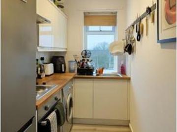 Apartment 2 Bedroom For Sale Liverpool Liverpool 124000 ES101025940