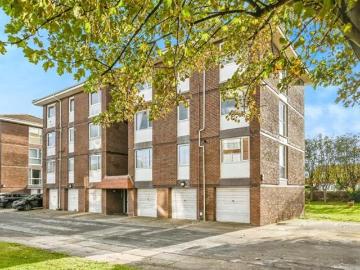 Apartment 2 Bedroom For Sale Liverpool Liverpool 190000 ES100366513