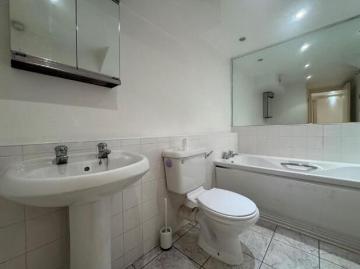 Hatton Garden L3 Liverpool, L2, North East Wales, Midlands