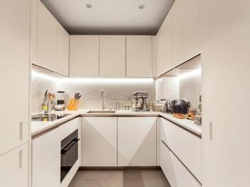 Apartment 2 Bedroom For Sale London Westminster 1150000 ELS99345084