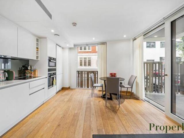 Apartment 2 Bedroom For Sale London Westminster 1300000 ES101677594