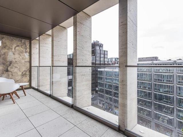 Apartment 2 Bedroom For Sale London Westminster 1795000 ES101025460