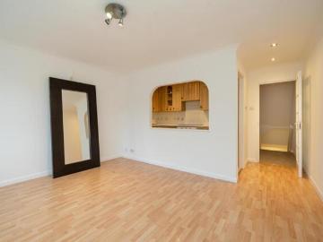 Apartment 2 Bedroom For Sale London Greater London 460000 ES101931627