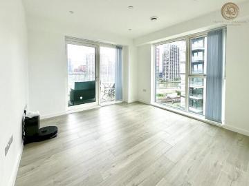 Apartment 2 Bedroom For Sale London Greater London 495000 ES101676212