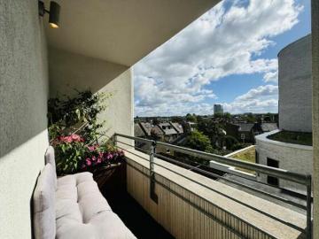 Apartment 2 Bedroom For Sale London Greater London 550000 ES101168609