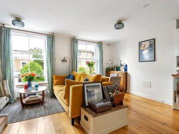 Apartment 2 Bedroom For Sale London Greater London 635000 ES101675638