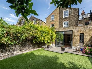 Apartment 2 Bedroom For Sale London Greater London 750000 ES101931657