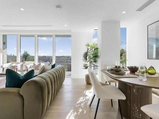 Apartment 2 Bedroom For Sale London Greater London 1170000 ES101678139
