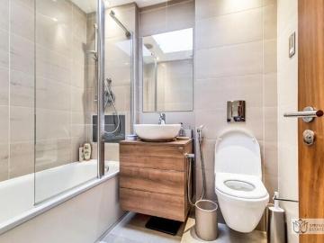 Apartment 2 Bedroom For Sale London Greater London 1370000 ES99029330