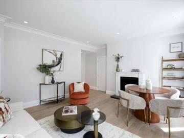 Apartment 2 Bedroom For Sale London Greater London 1425000 ELS100456695