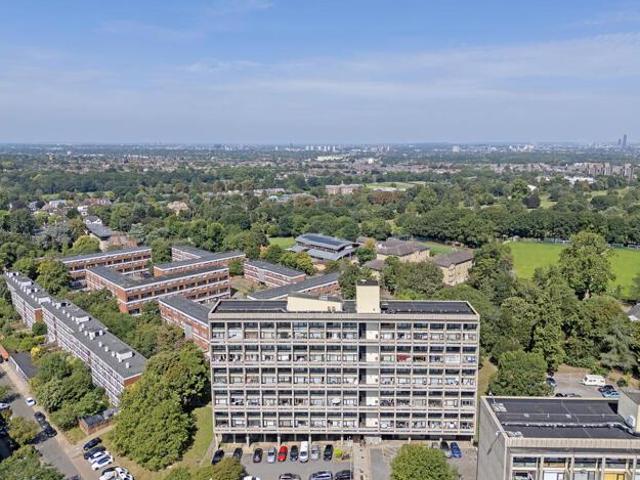 Apartment 2 Bedroom For Sale London Greater London 190000 ES101316387