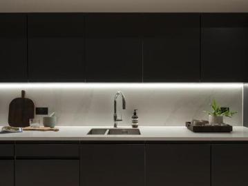 Apartment 2 Bedroom For Sale London Greater London 2250000 ES100684908