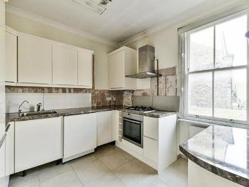 Apartment 2 Bedroom For Sale Londres Great London 750000 ELS100024230