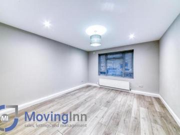 Apartment 2 Bedroom For Sale Londres Greater London 280000 ES101675759