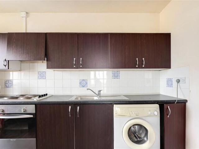 Apartment 2 Bedroom For Sale Londres Greater London 310000 ES102023787