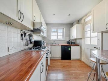 Apartment 2 Bedroom For Sale Londres Greater London 415000 ES100649240