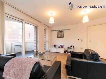 Apartment 2 Bedroom For Sale Londres Greater London 415000 ES101674748