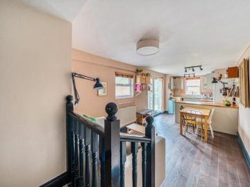 Apartment 2 Bedroom For Sale Londres Greater London 450000 ES101797118