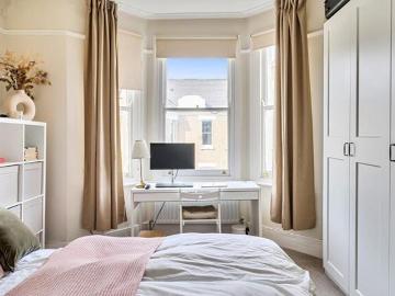 Apartment 2 Bedroom For Sale Londres Greater London 545000 ES101675120