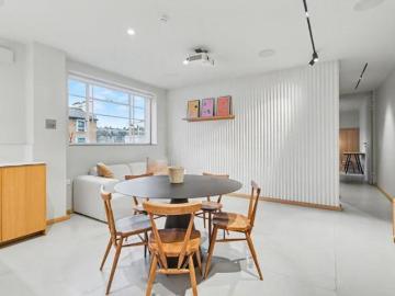 Apartment 2 Bedroom For Sale Londres Greater London 585000 ES101674705